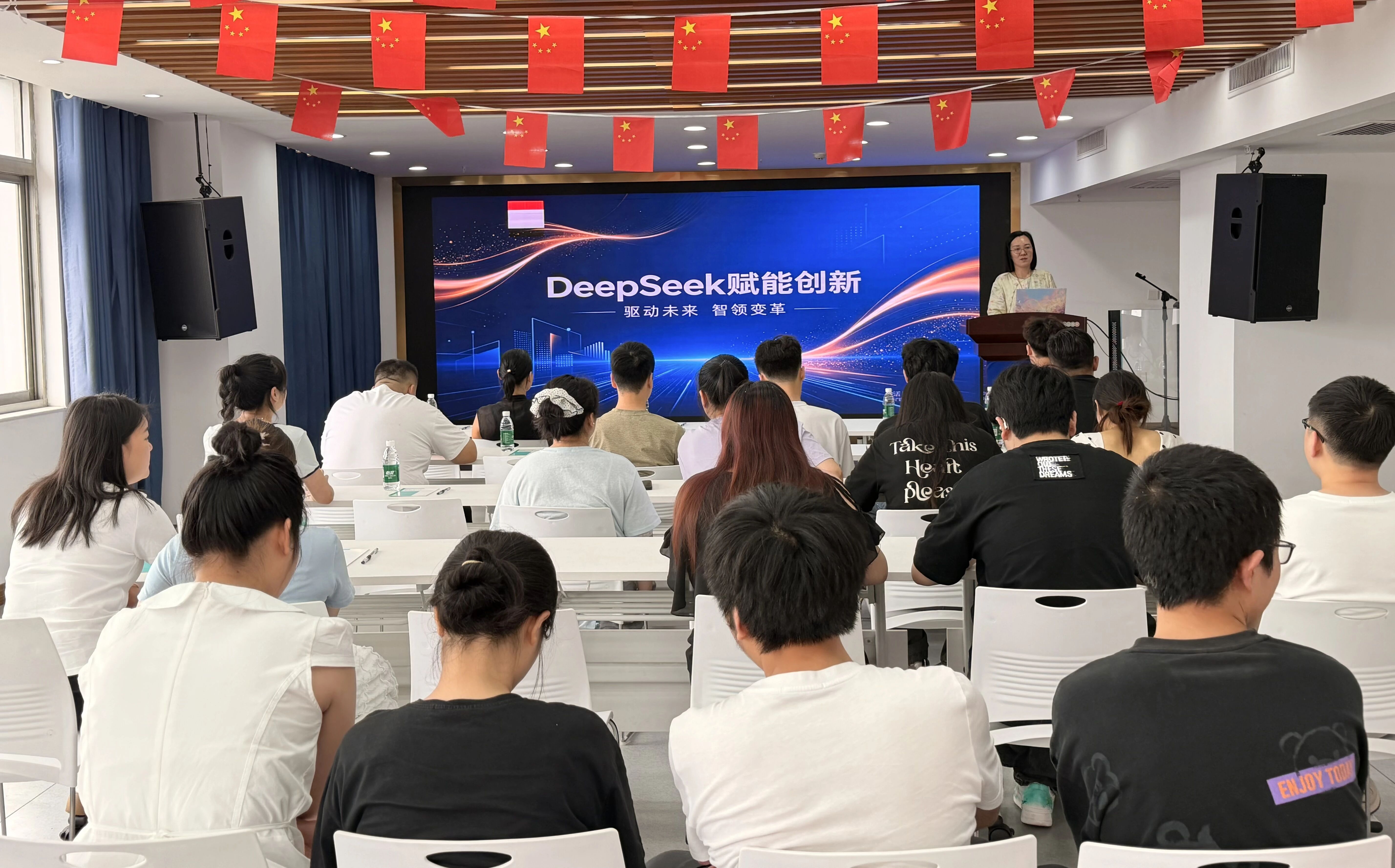 微信图片_2026-05-28_162801_820.jpg