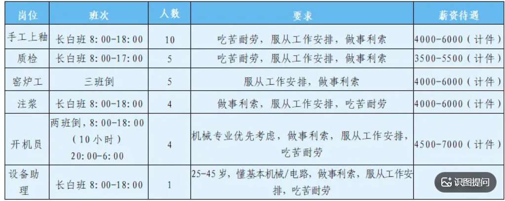 微信图片_20260807102509_1049_152.png