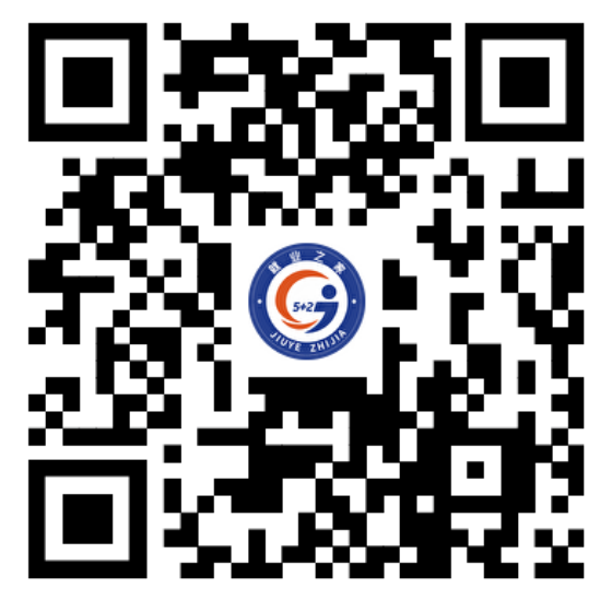 dd1b834e-3059-4737-82ae-26c8d5abf10b.png