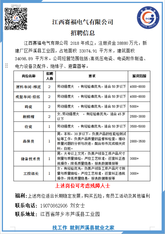 企业微信截图_17877130353531.png