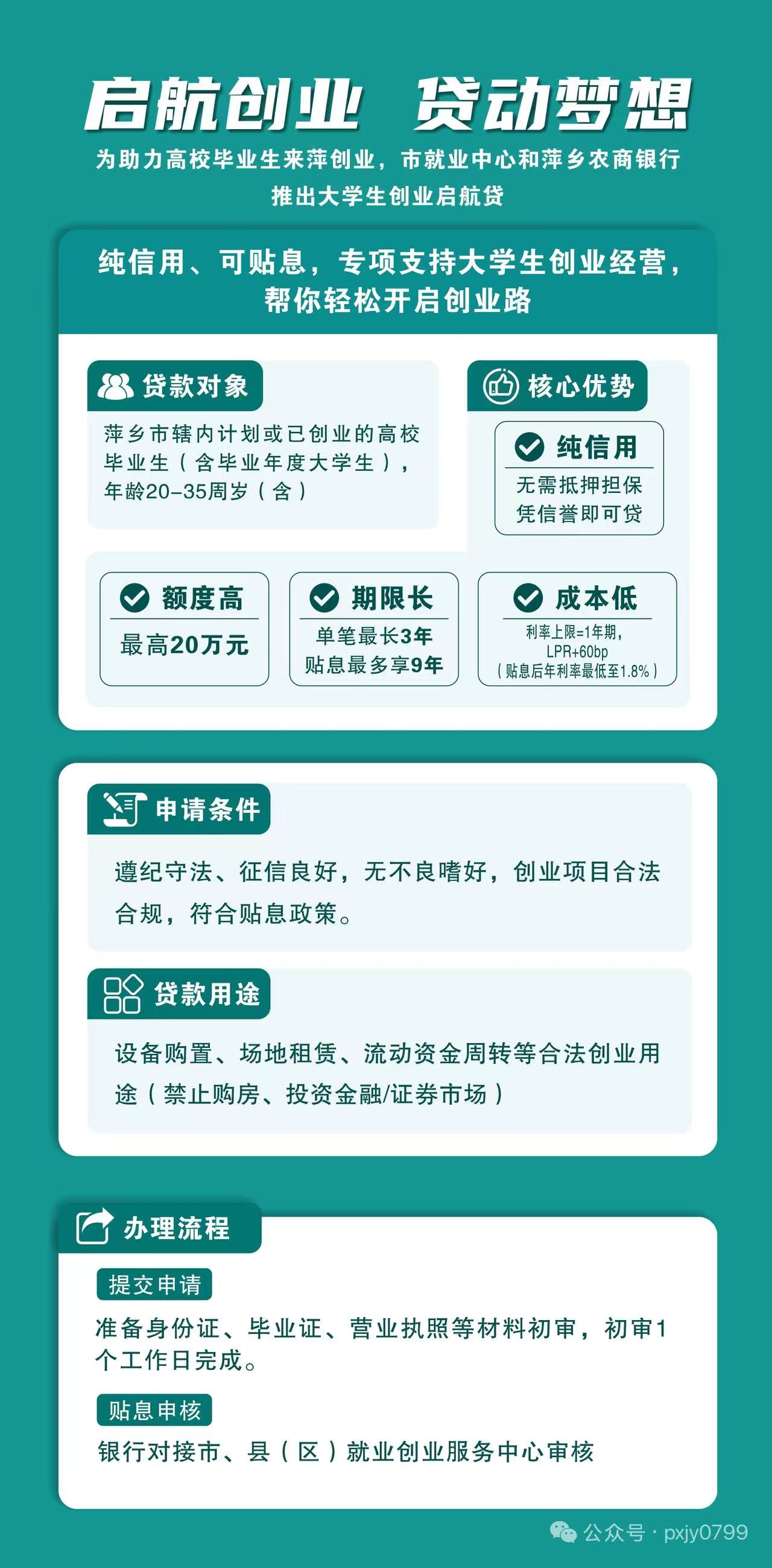 微信图片.jpg