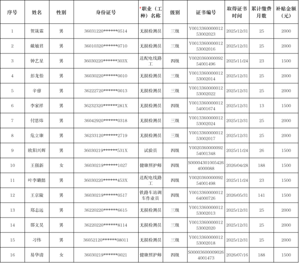 31c628d9-5810-4067-a69e-95863bd3ac34.png