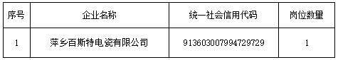 ff6f7722-ffec-45a0-a0f1-1cc05812378b.png