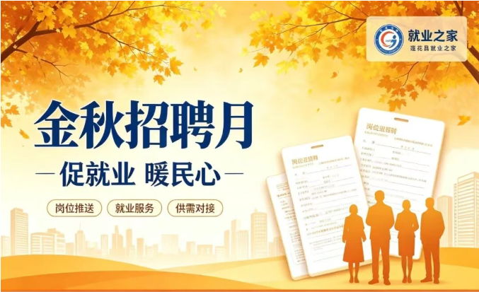 5ca91c40-d113-4ee1-8269-2850e5e03e32.png