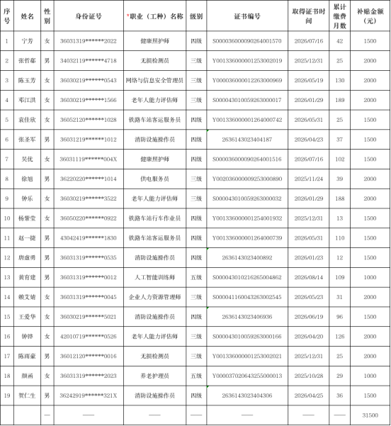 3c4dd205-2e85-491a-ac76-a392bb602d8d.png